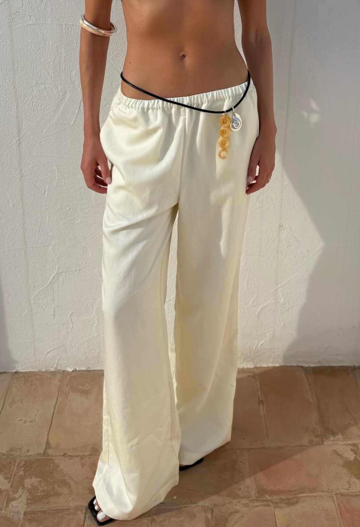 Manon Pants