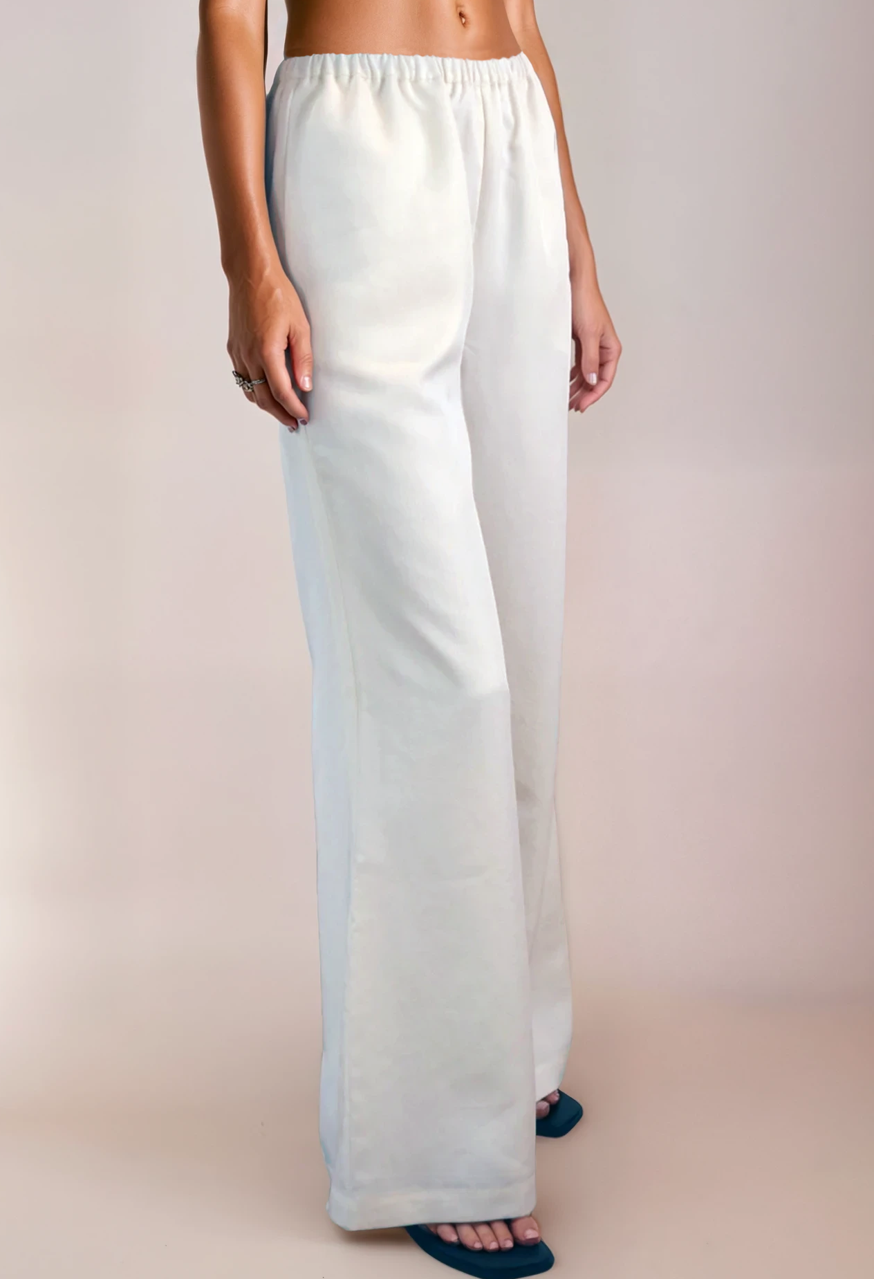 Manon Pants