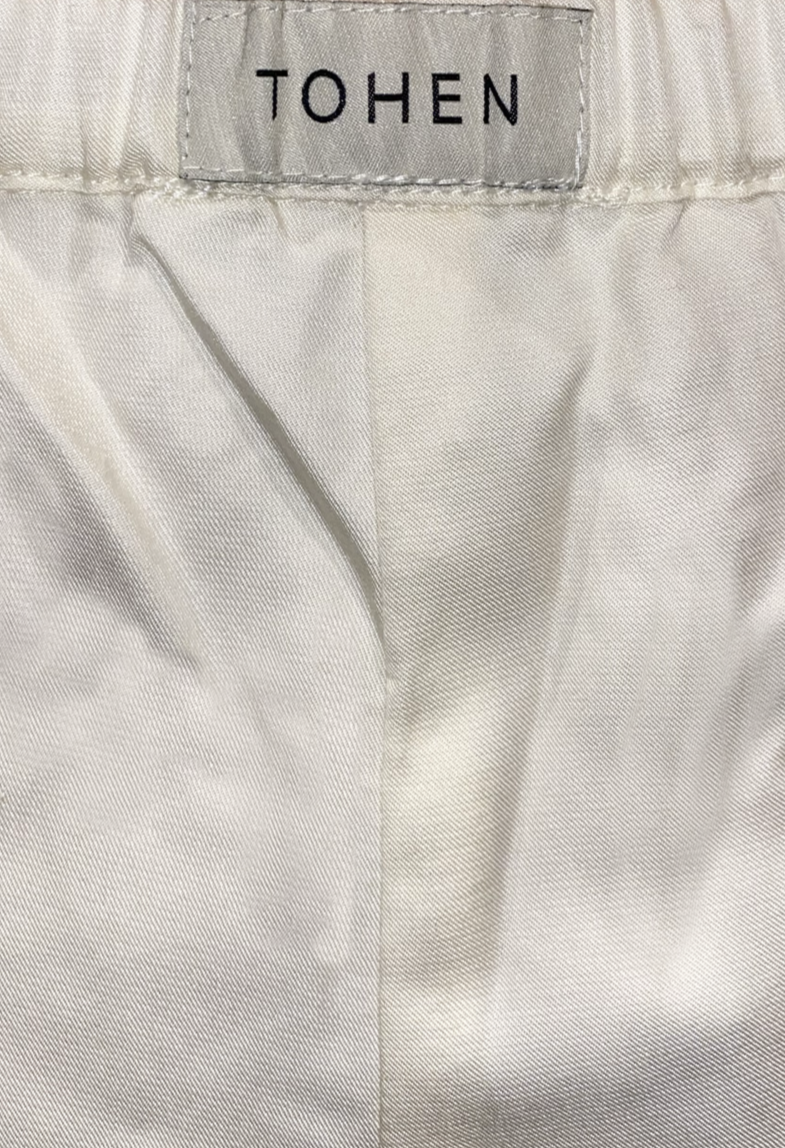 Manon Pants
