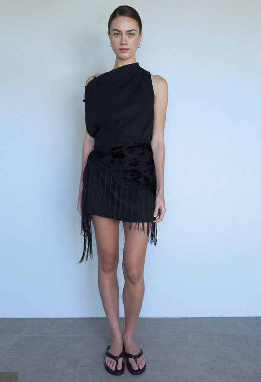 Tohen Ds Dresses and skirts – Tohen