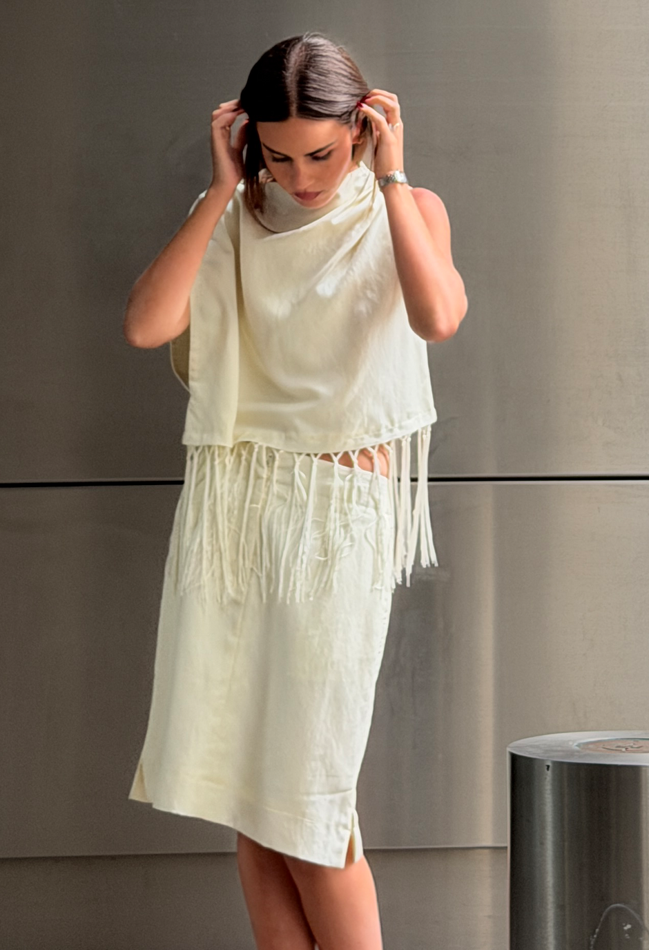 Dresses & Skirts – Premium Australian Fashion | Tohen