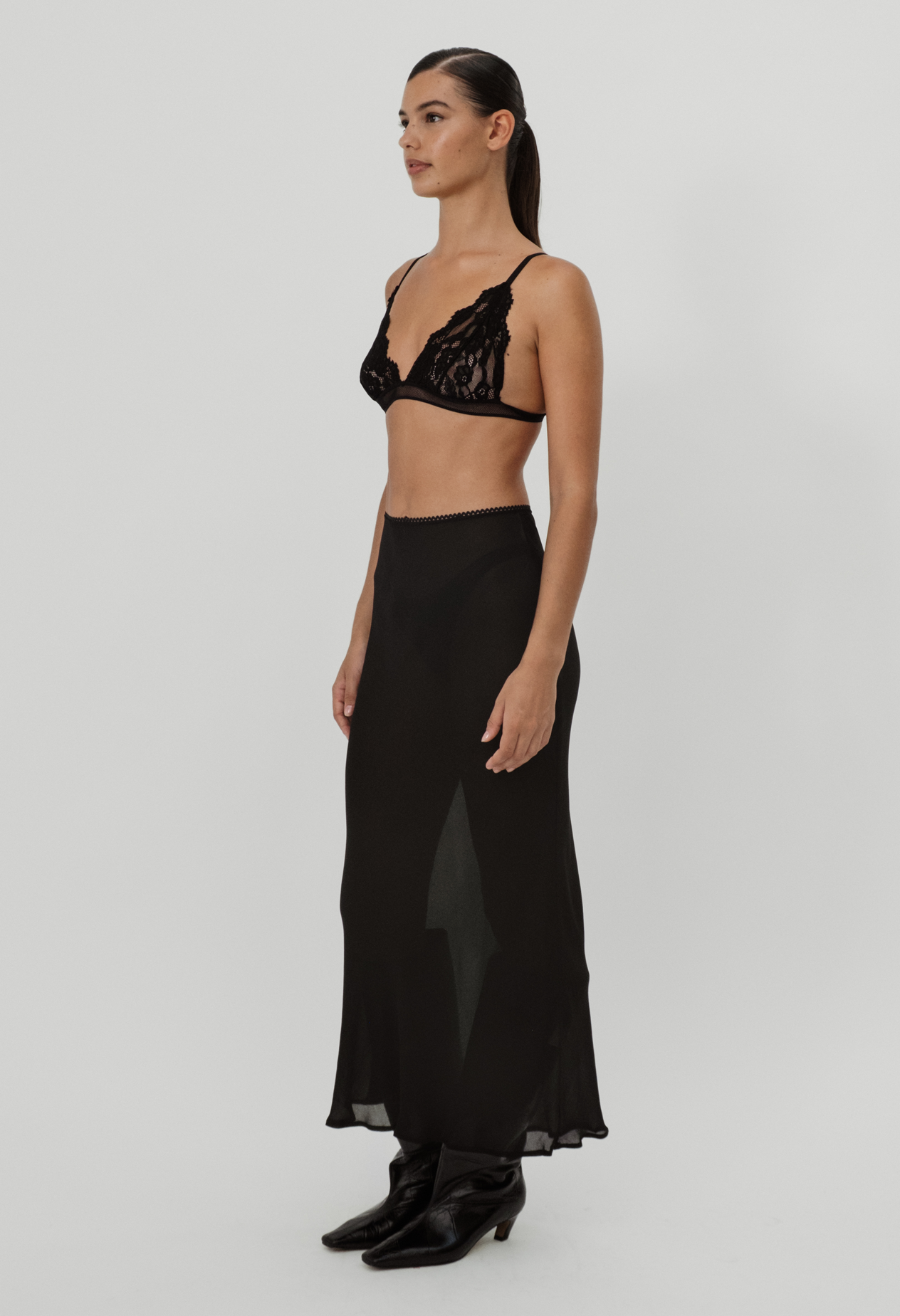 ANOUK 2 PIECE TUNIC SET