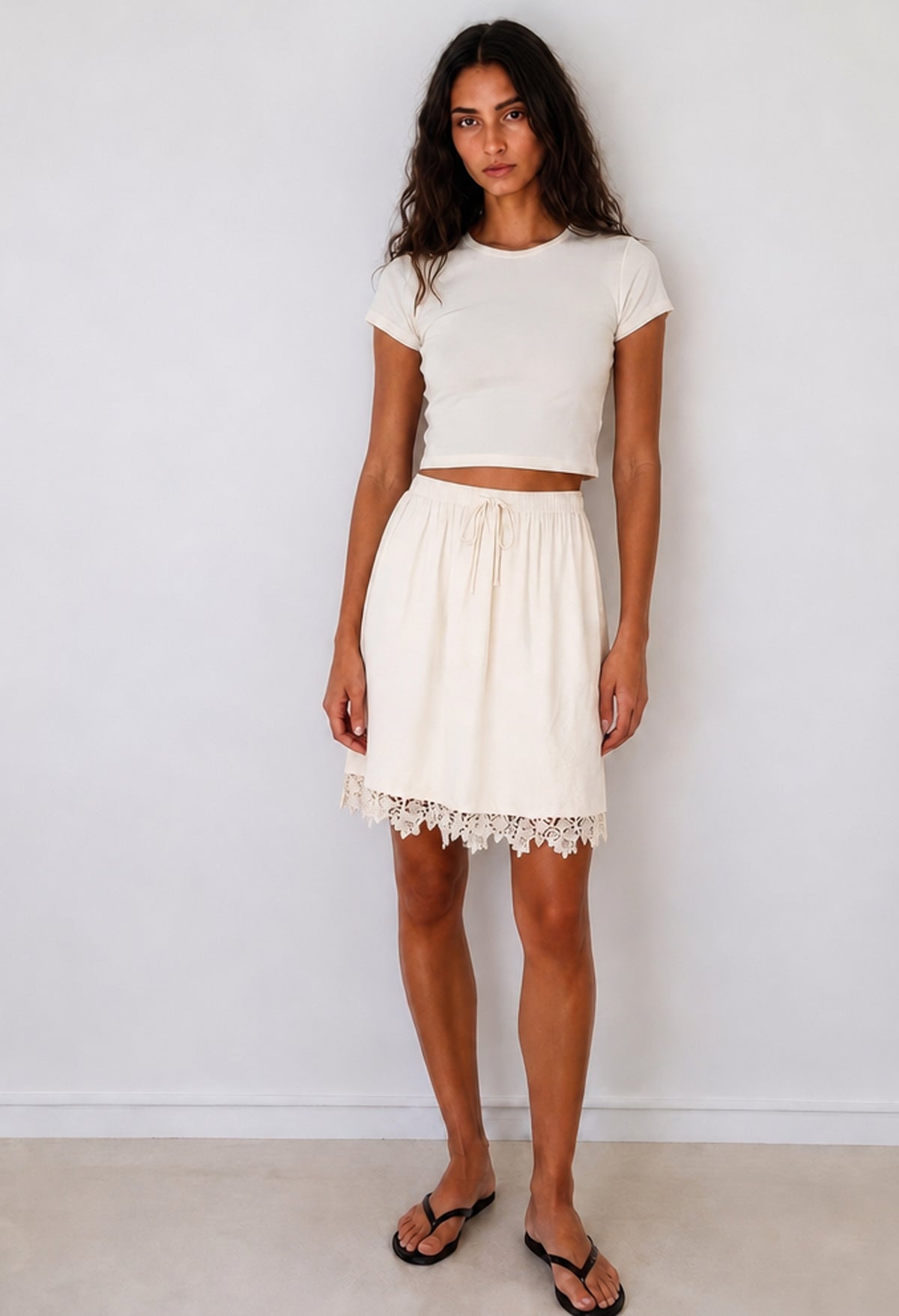 ANA TWO PIECE SET