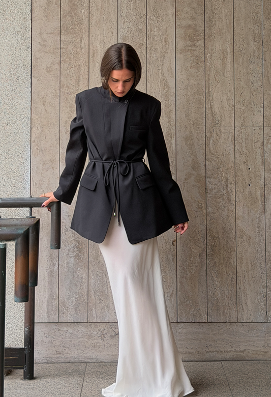 AVION BLAZER