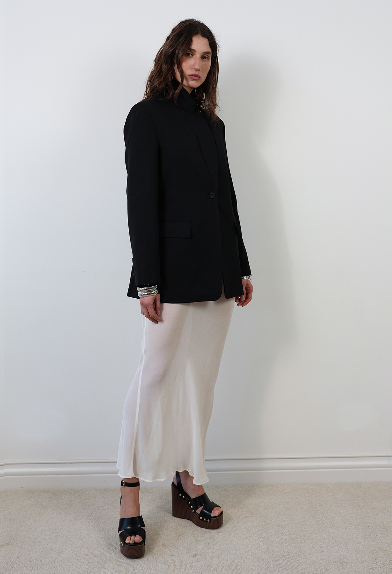 AVION BLAZER