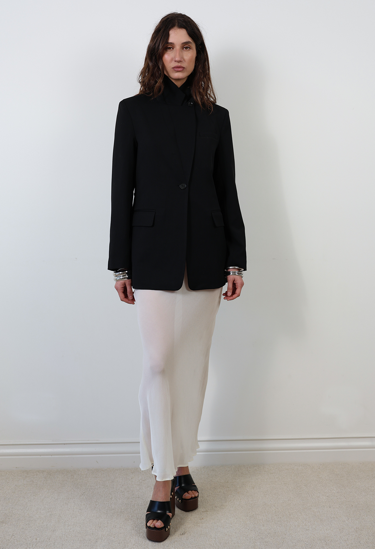 AVION BLAZER