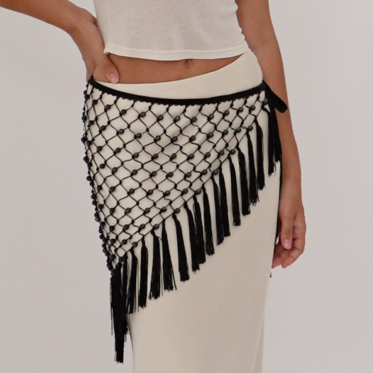 Australian Women's Fashion. Minimal, refined, versatile clothing – Tohen