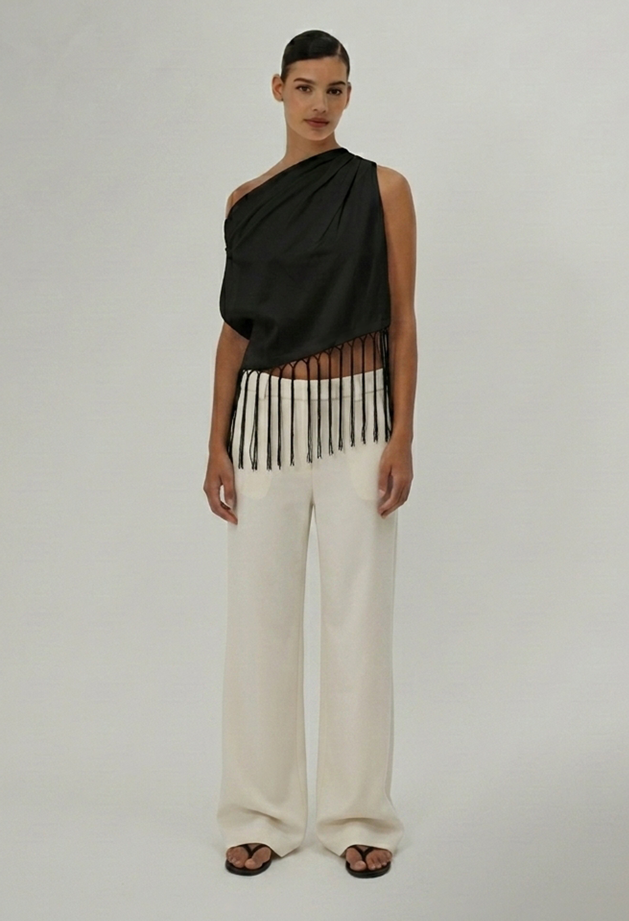 Australian Women's Fashion. Minimal, refined, versatile clothing – Tohen