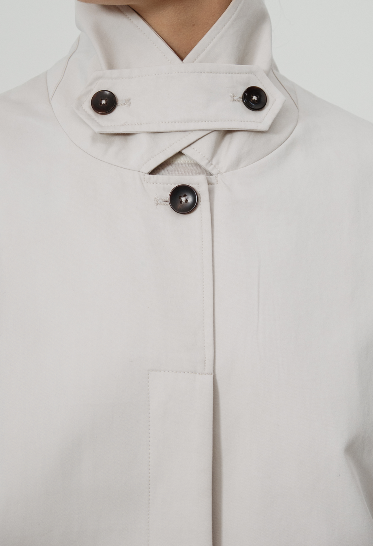 REED BOMBER JACKET